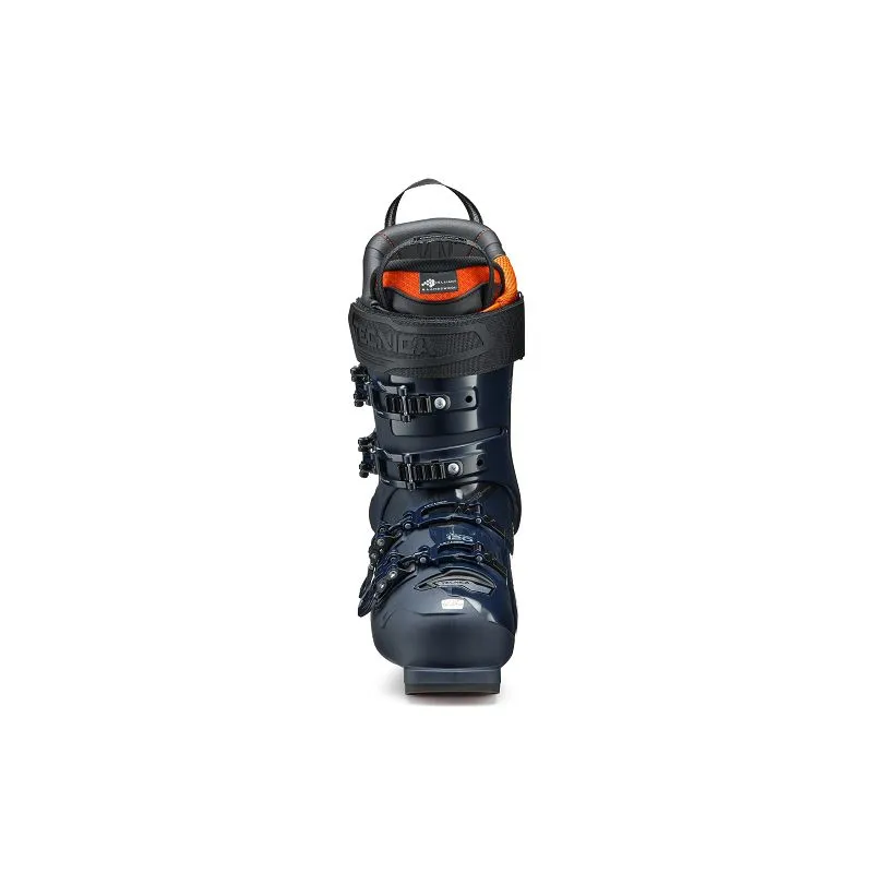 Zapatillas Tecnica Mach1 MV 120 TD (2023) hombre