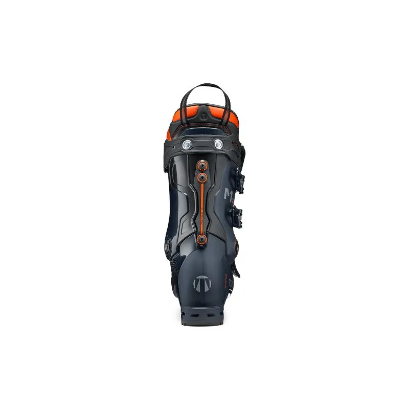 Zapatillas Tecnica Mach1 MV 120 TD (2023) hombre