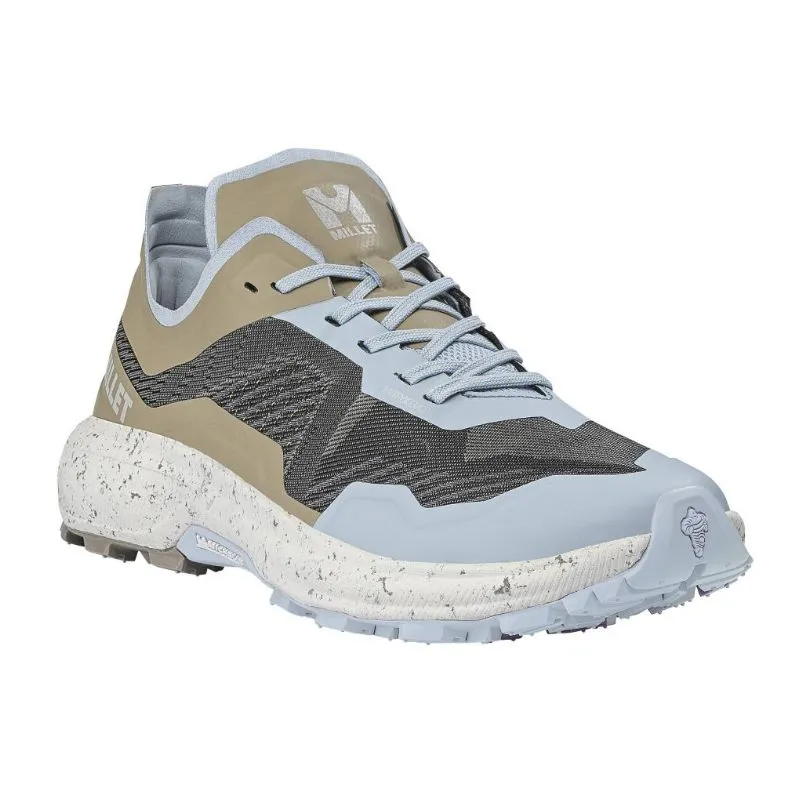 Zapatillas trail running Millet Intense (Dorite) Mujer