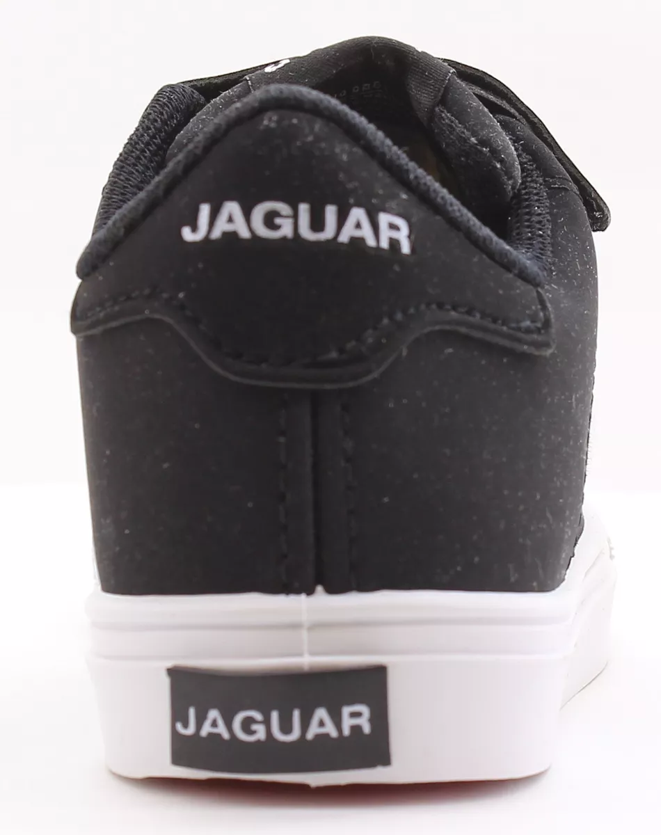 ZAPATILLAS URBANAS JAGUAR ABROJOS UNISEX 2733 520 CARG