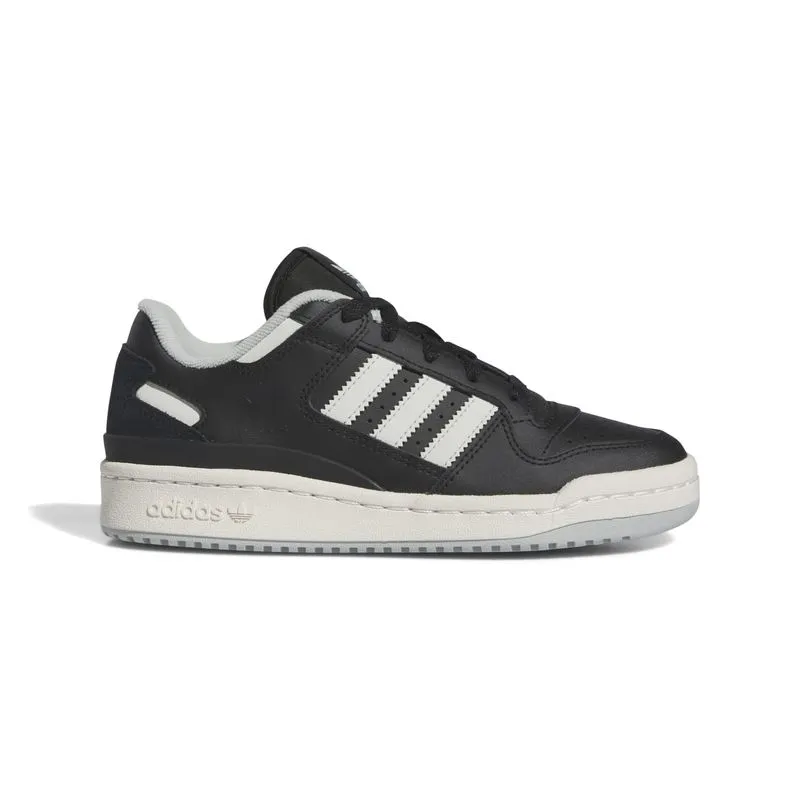 Zapatillas Urbanas Unisex adidas Forum Low Cl