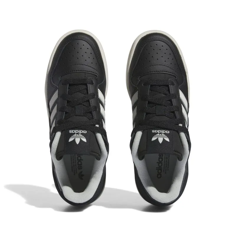 Zapatillas Urbanas Unisex adidas Forum Low Cl