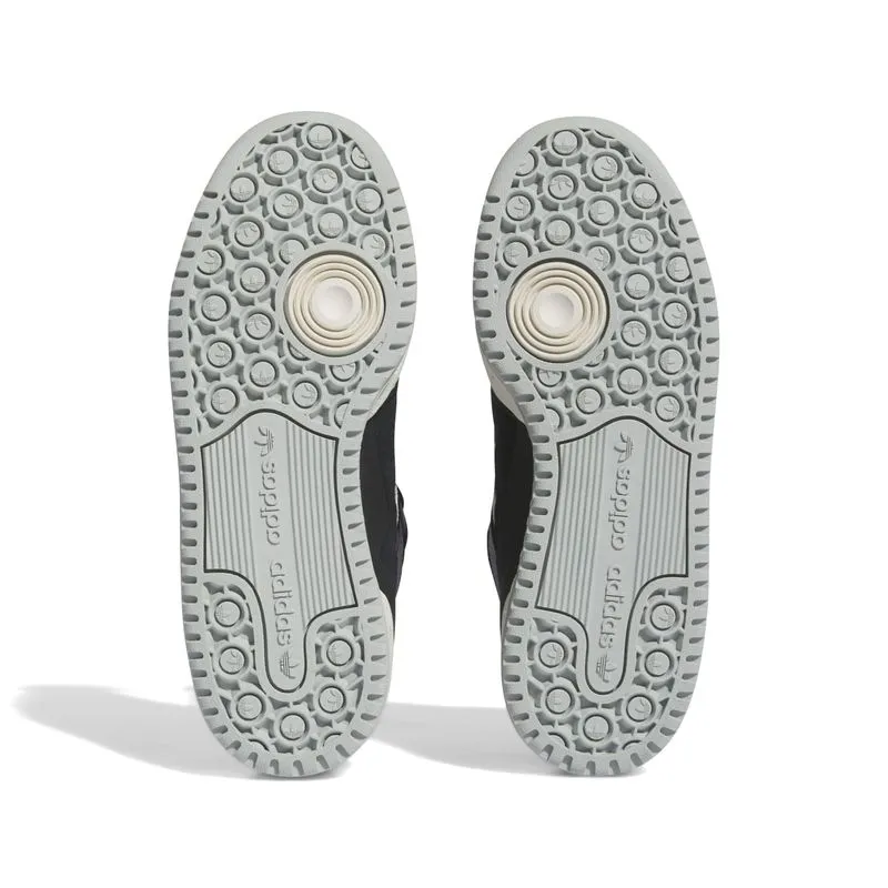 Zapatillas Urbanas Unisex adidas Forum Low Cl