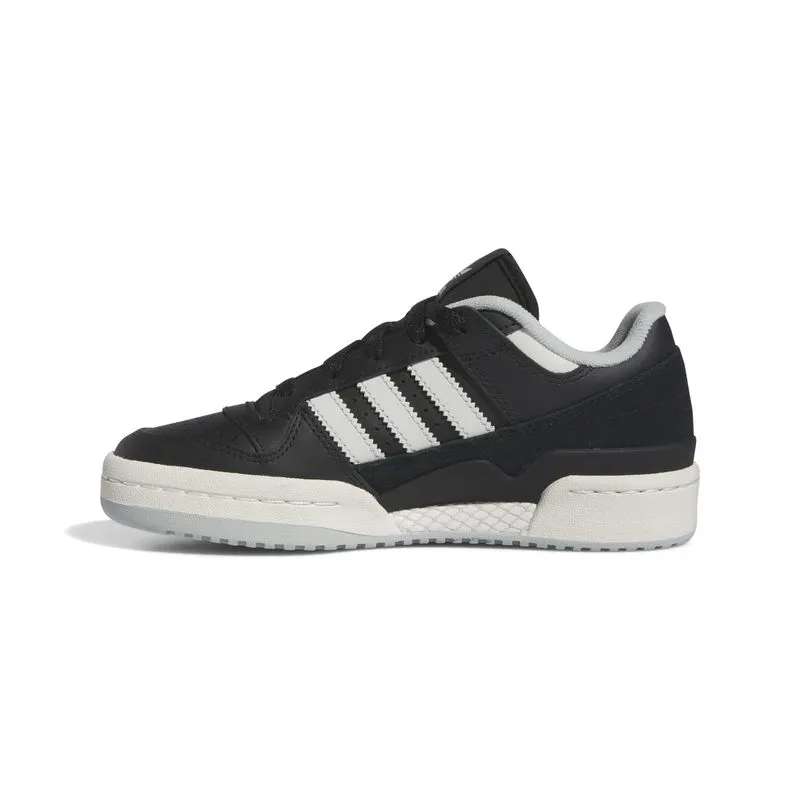 Zapatillas Urbanas Unisex adidas Forum Low Cl