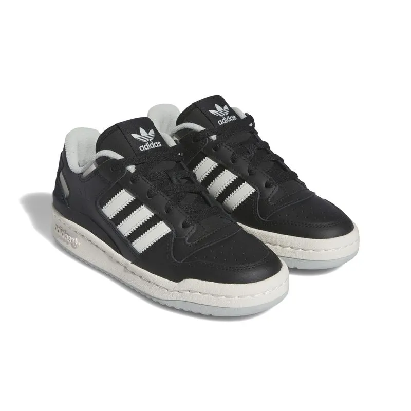 Zapatillas Urbanas Unisex adidas Forum Low Cl