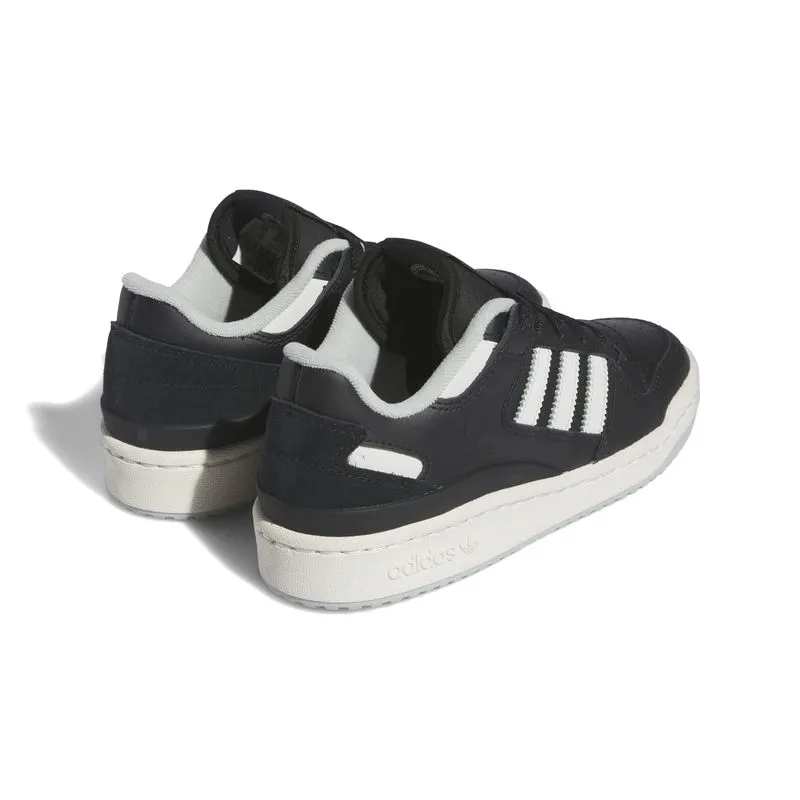 Zapatillas Urbanas Unisex adidas Forum Low Cl