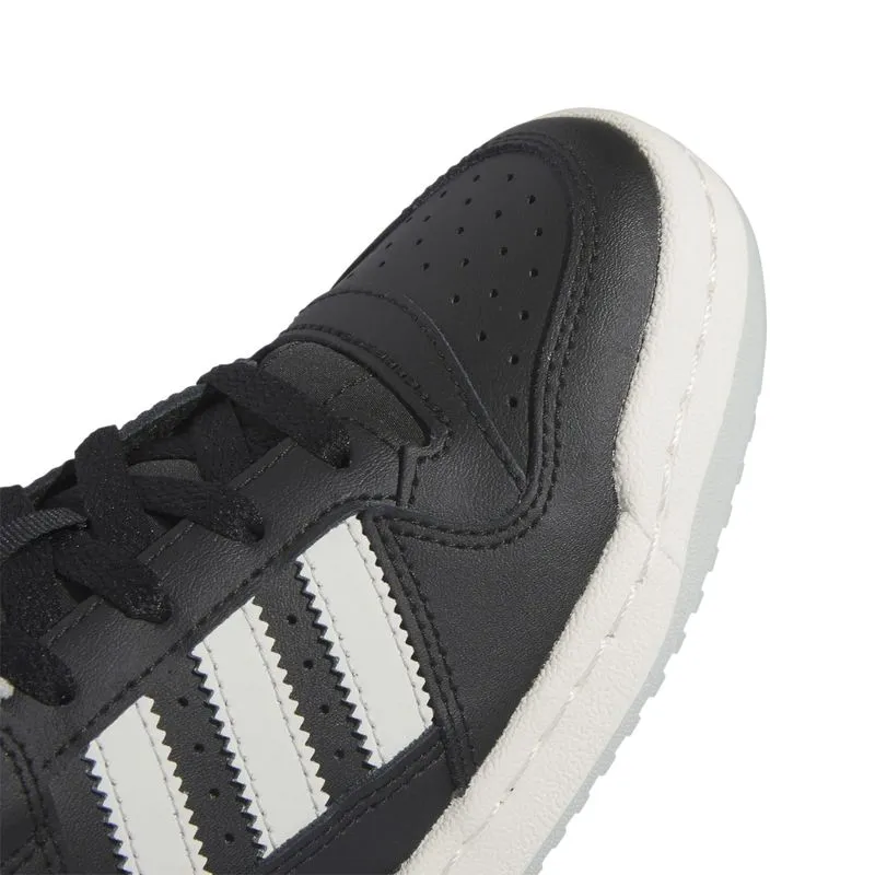 Zapatillas Urbanas Unisex adidas Forum Low Cl