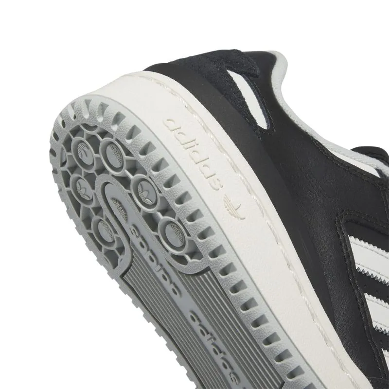 Zapatillas Urbanas Unisex adidas Forum Low Cl