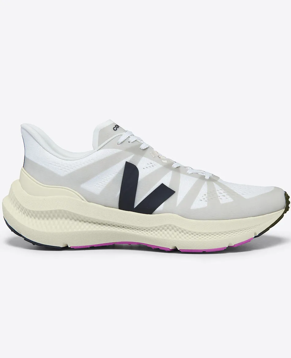 ZAPATILLAS VEJA CONDOR 3