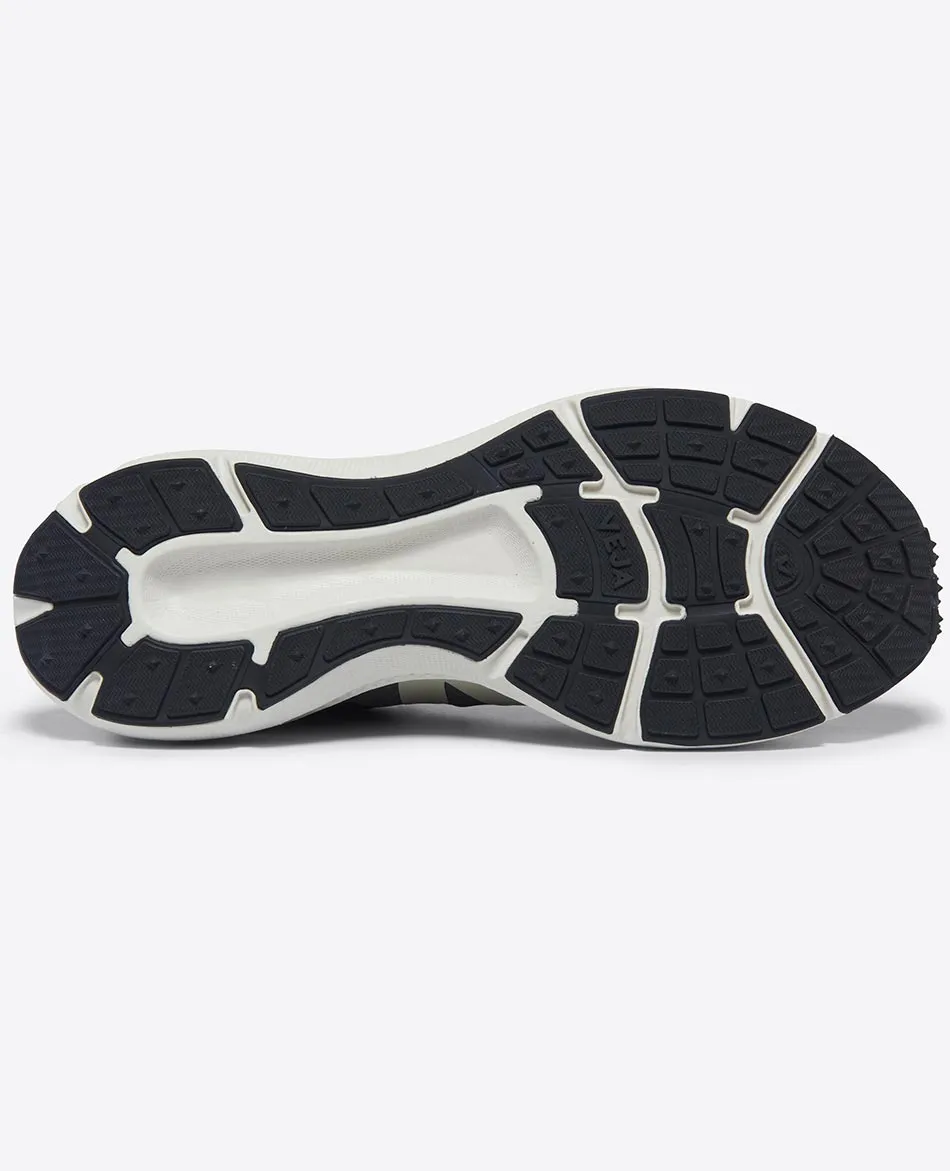 ZAPATILLAS VEJA CONDOR 3