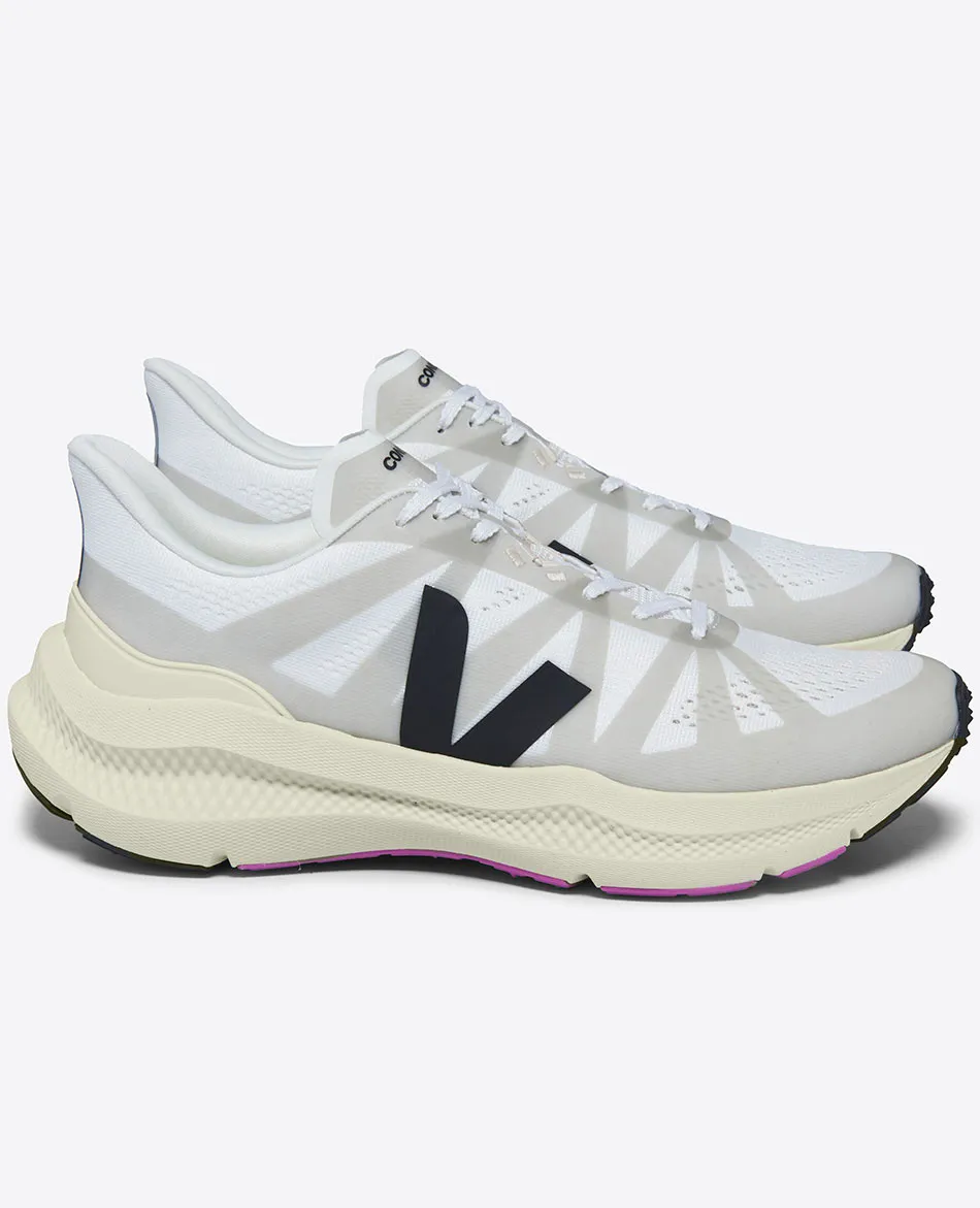ZAPATILLAS VEJA CONDOR 3