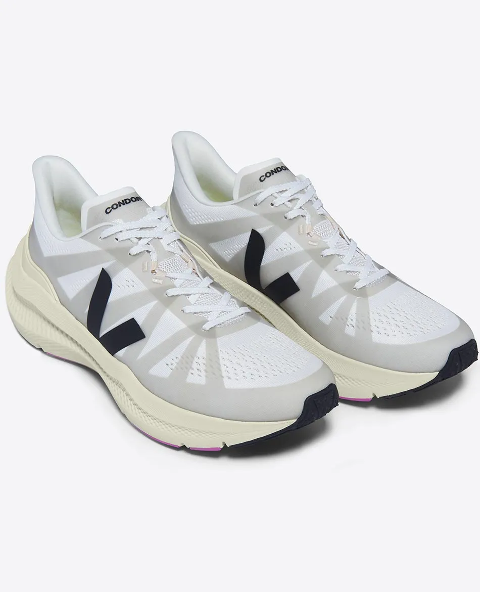 ZAPATILLAS VEJA CONDOR 3