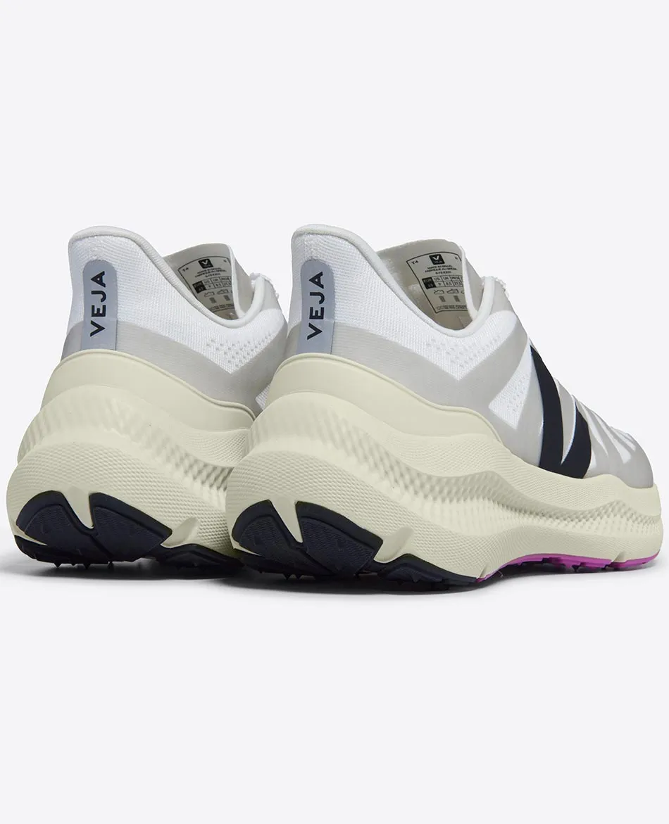 ZAPATILLAS VEJA CONDOR 3
