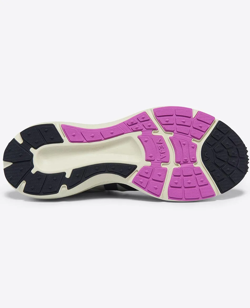 ZAPATILLAS VEJA CONDOR 3