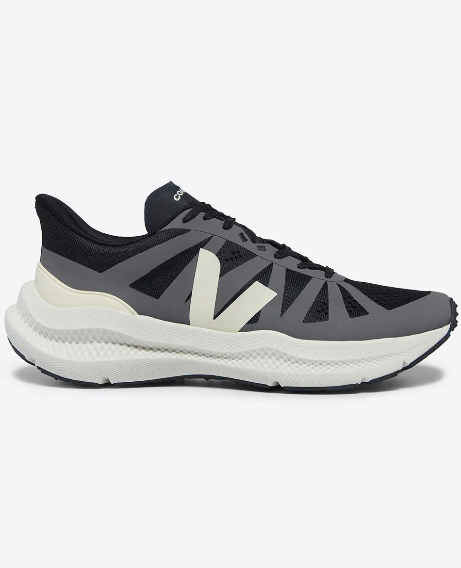 ZAPATILLAS VEJA CONDOR 3