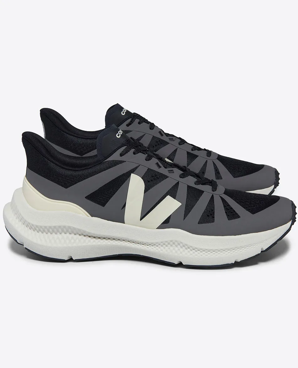 ZAPATILLAS VEJA CONDOR 3