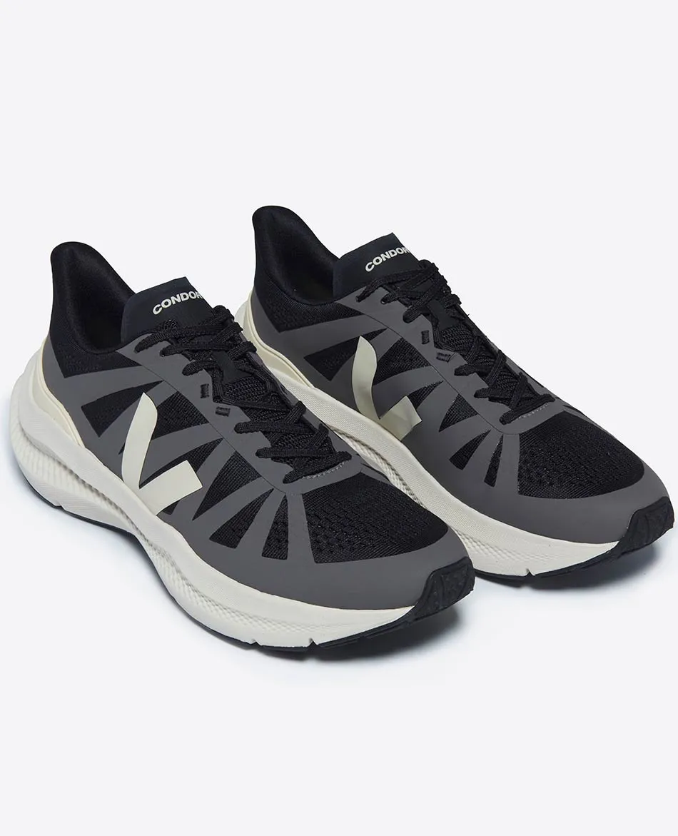 ZAPATILLAS VEJA CONDOR 3