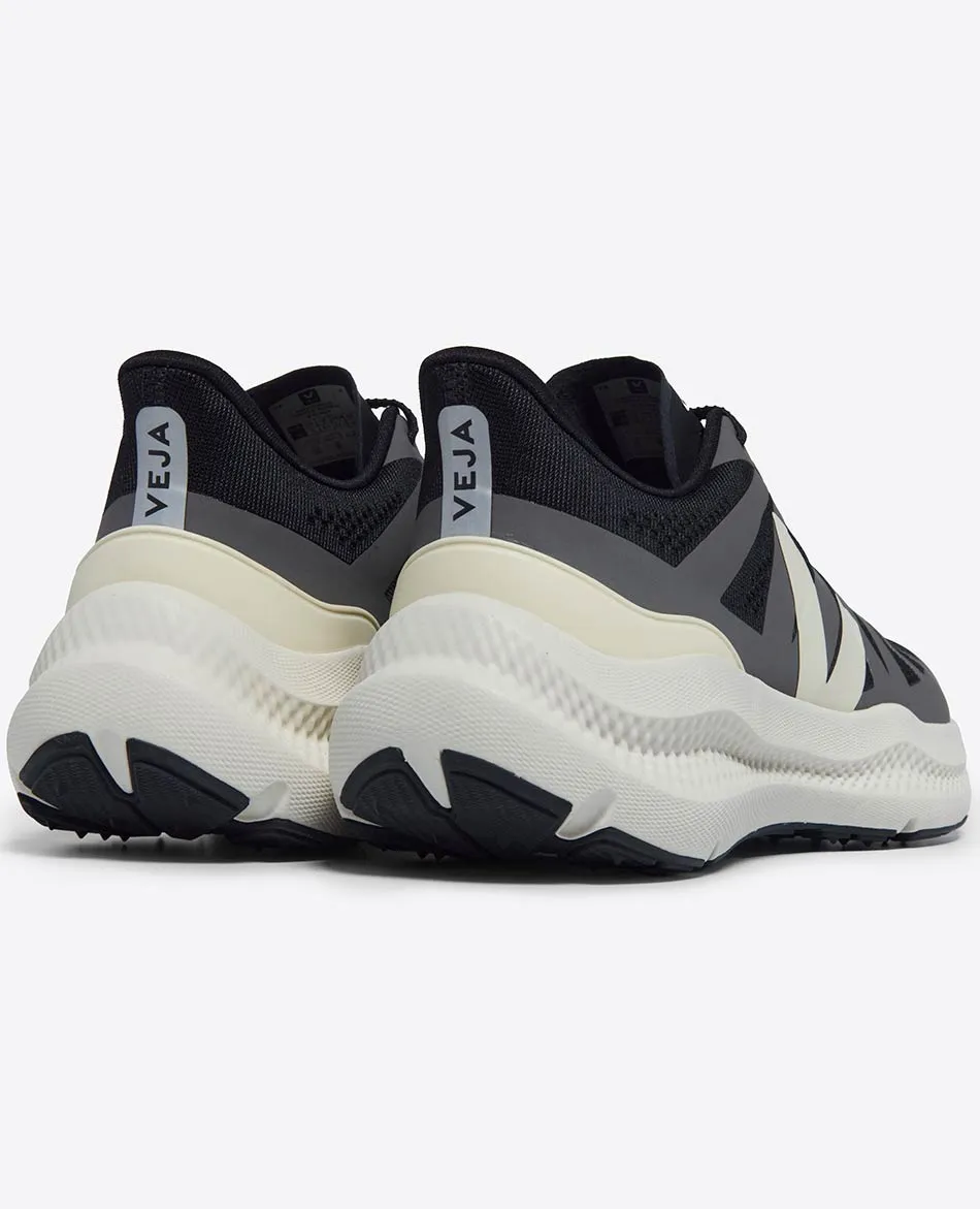 ZAPATILLAS VEJA CONDOR 3