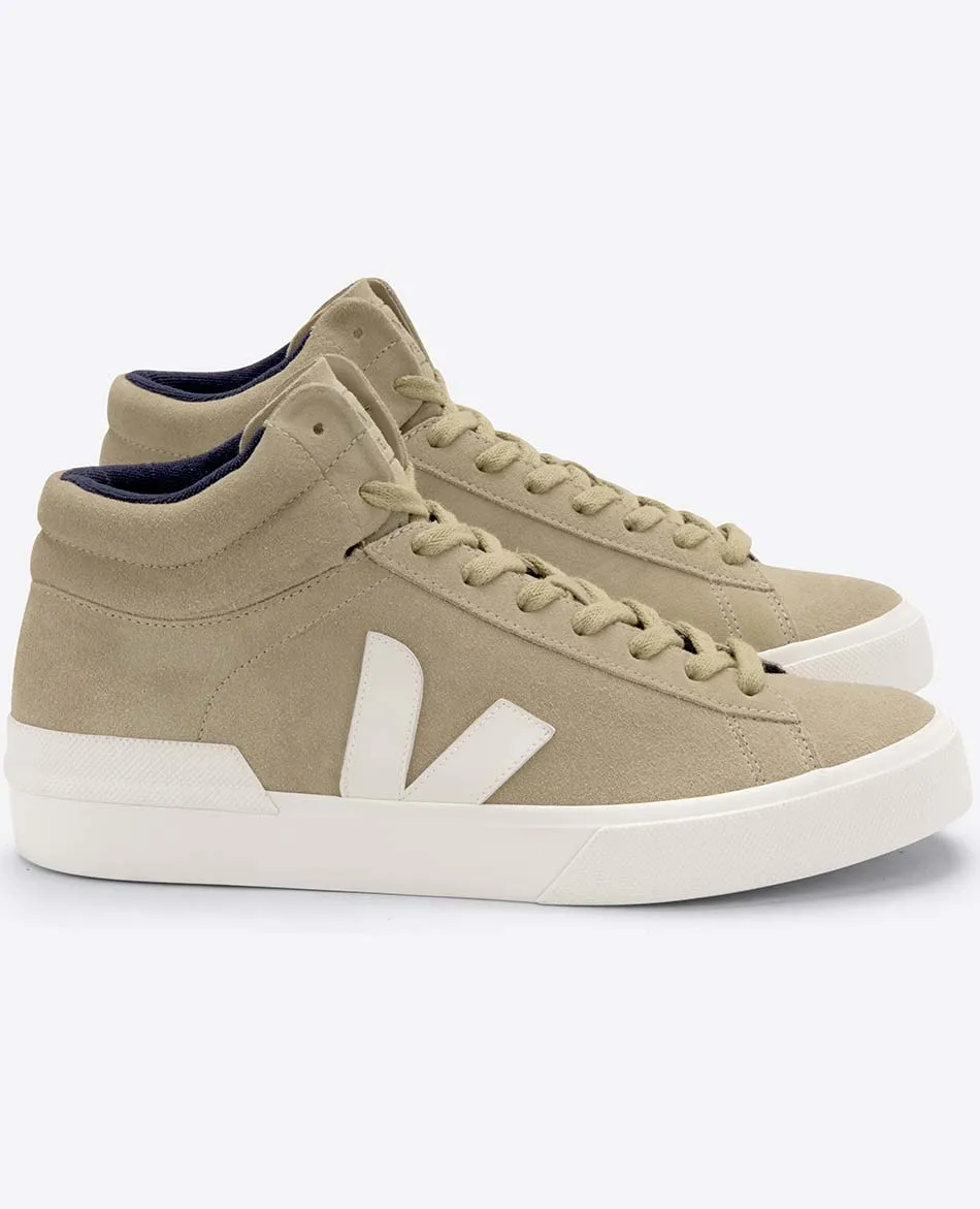 ZAPATILLAS VEJA MINOTAURE SUEDE