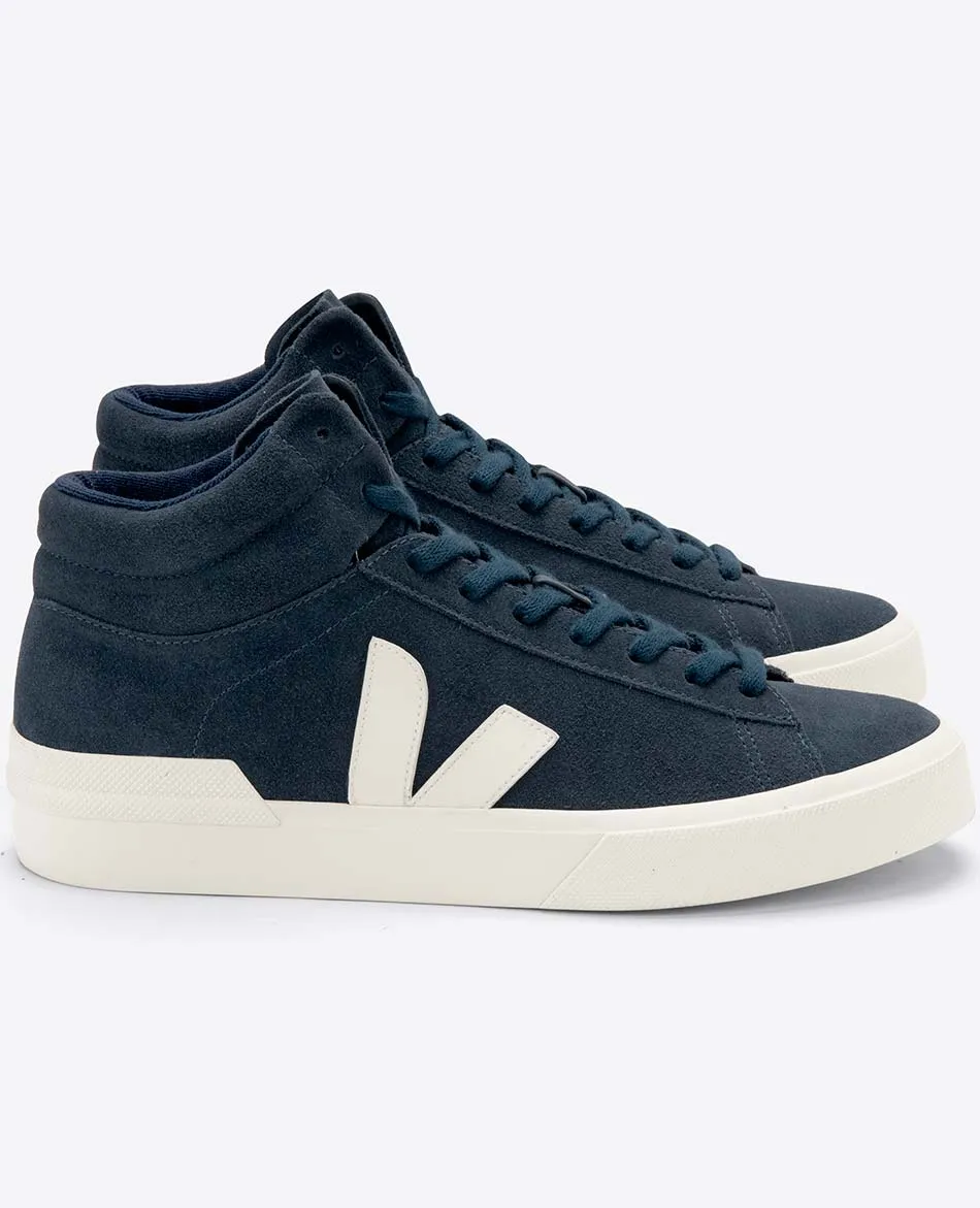 ZAPATILLAS VEJA MINOTAURE SUEDE