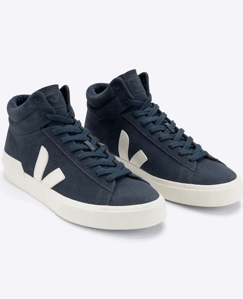 ZAPATILLAS VEJA MINOTAURE SUEDE