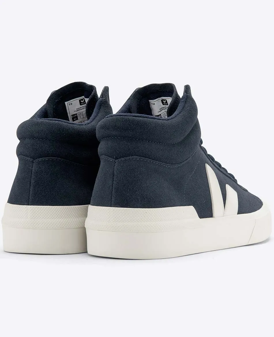 ZAPATILLAS VEJA MINOTAURE SUEDE