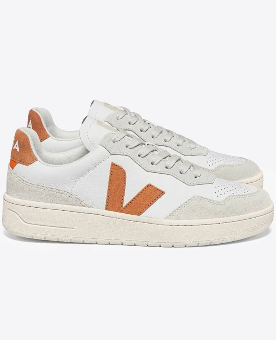 ZAPATILLAS VEJA V90 O.T. LEATHER