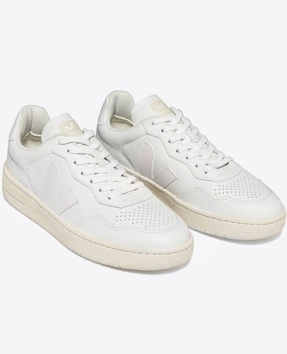 ZAPATILLAS VEJA V90 O.T. LEATHER