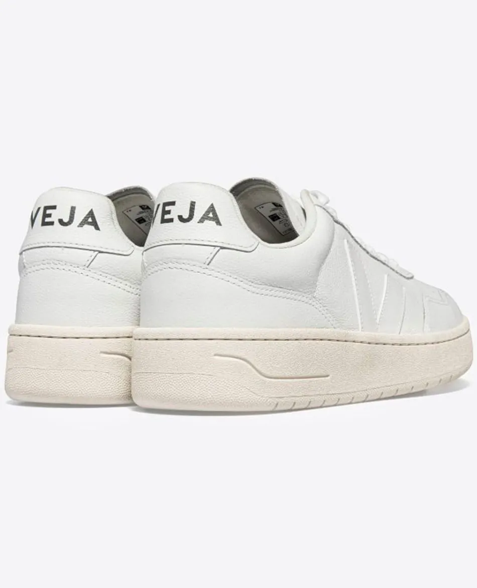 ZAPATILLAS VEJA V90 O.T. LEATHER
