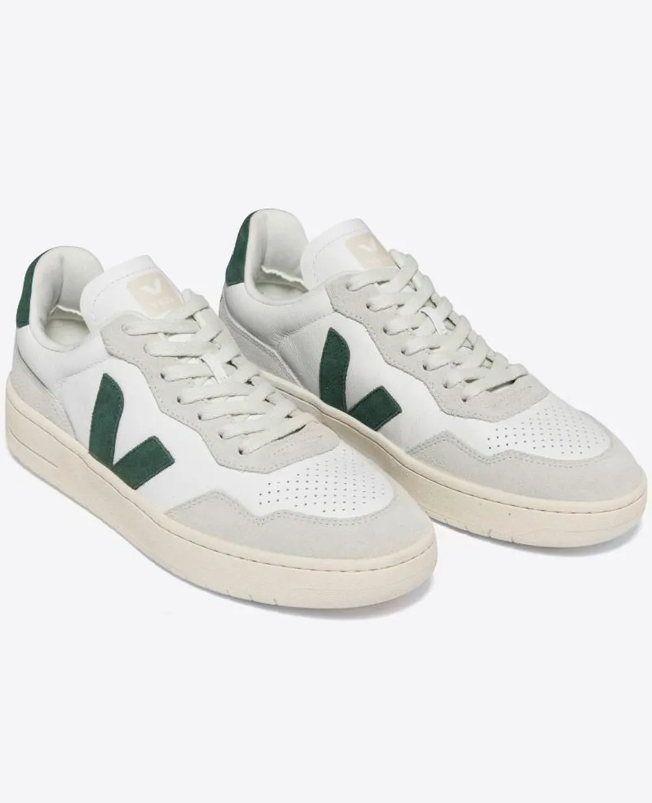 ZAPATILLAS VEJA V90 O.T. LEATHER