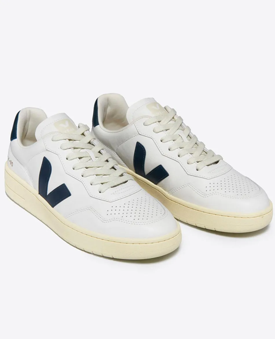ZAPATILLAS VEJA V90 O.T. LEATHER