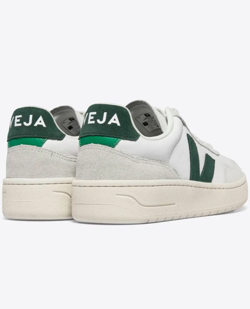 ZAPATILLAS VEJA V90 O.T. LEATHER