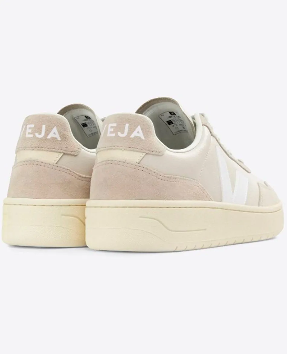 ZAPATILLAS VEJA V90 O.T. LEATHER