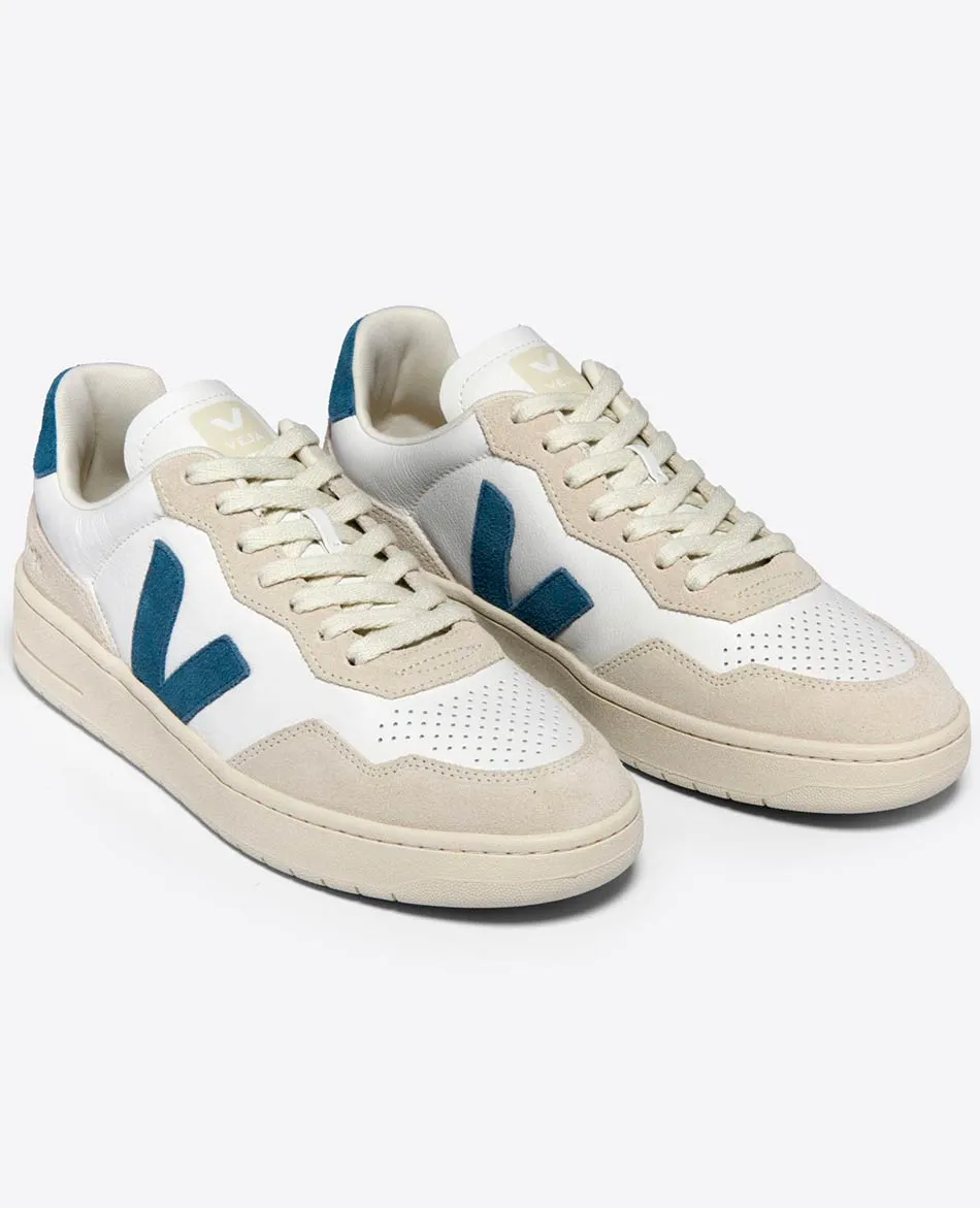 ZAPATILLAS VEJA V90 O.T. LEATHER