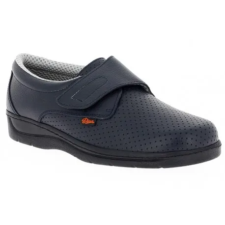 Zapato 1900 Transpirable