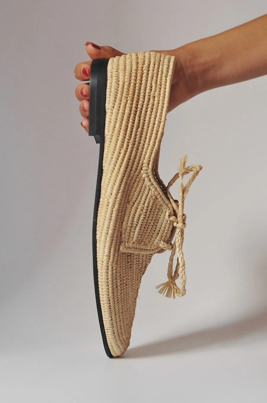 Zapato Angela