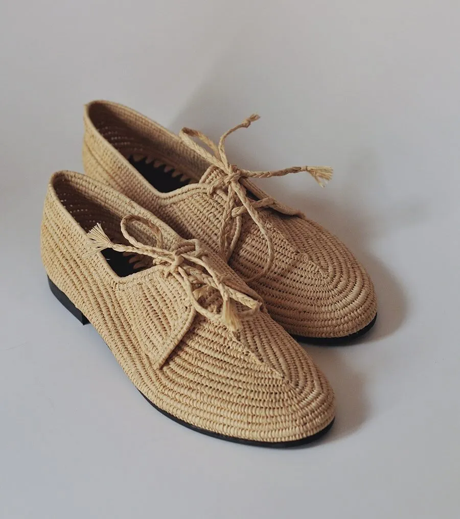 Zapato Angela