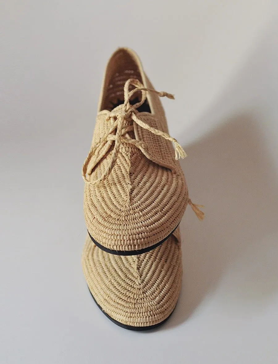 Zapato Angela