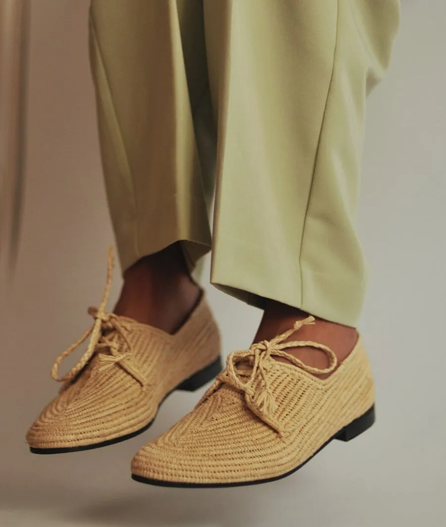 Zapato Angela
