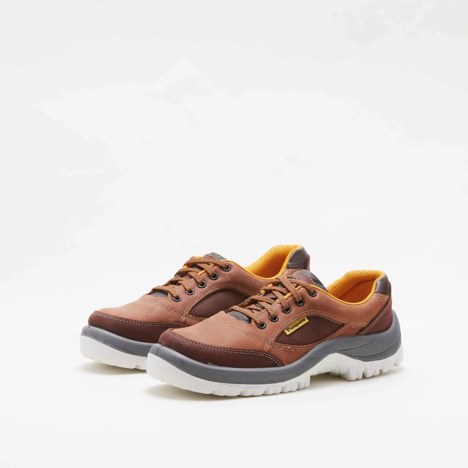Zapato Bidensidad