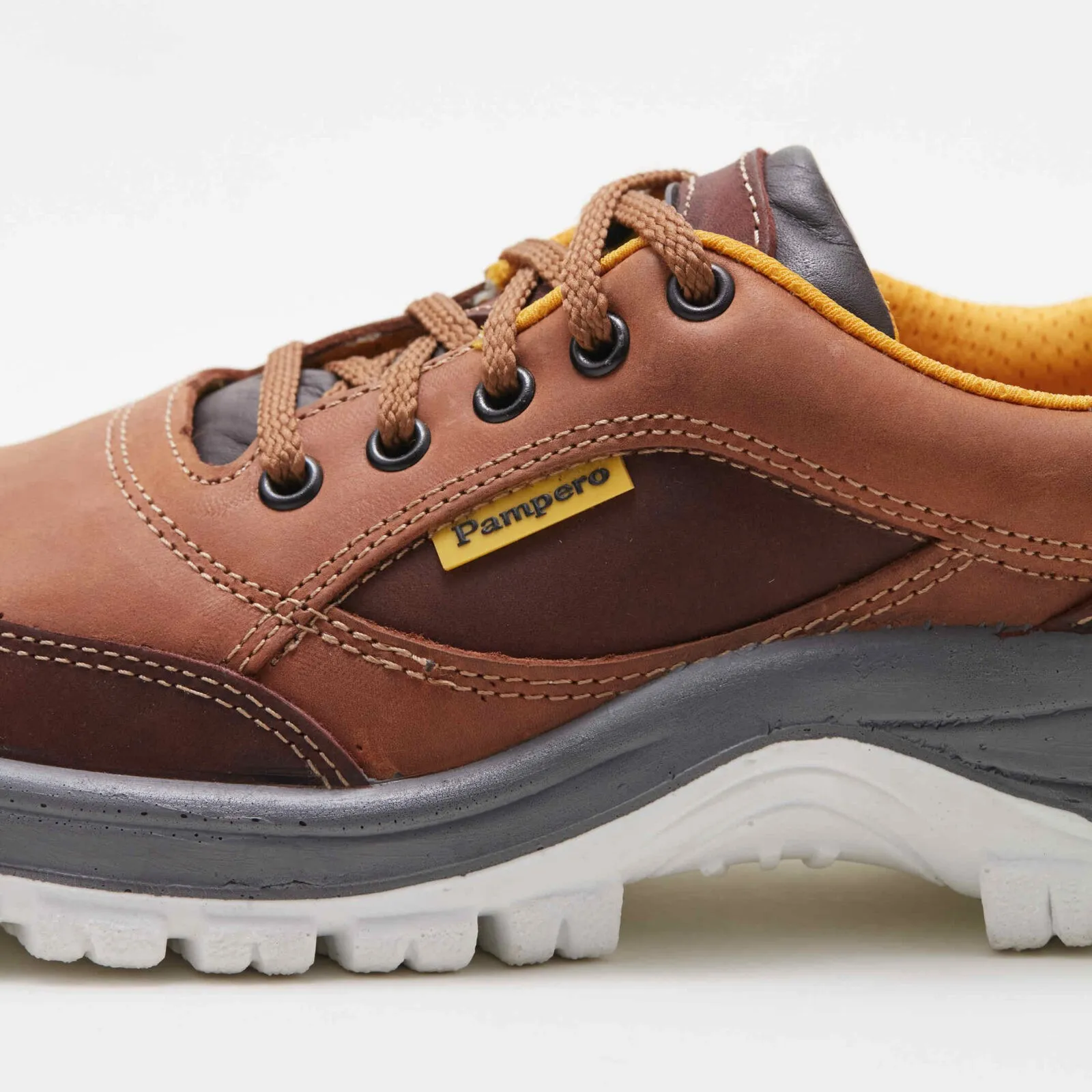 Zapato Bidensidad