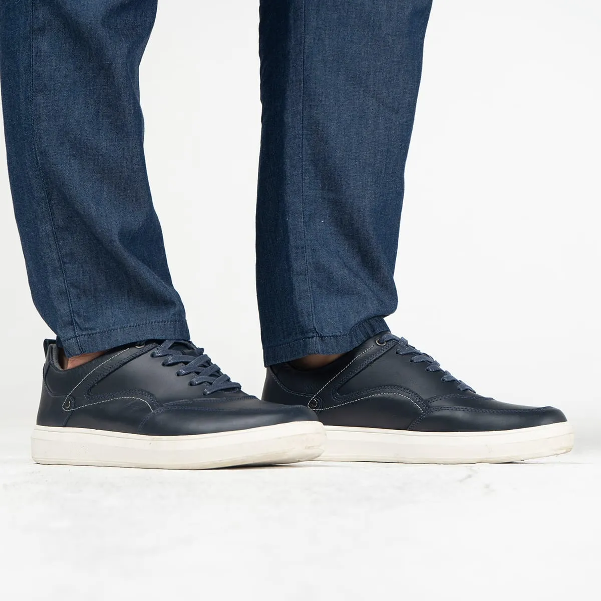 Zapato Casual Mariano