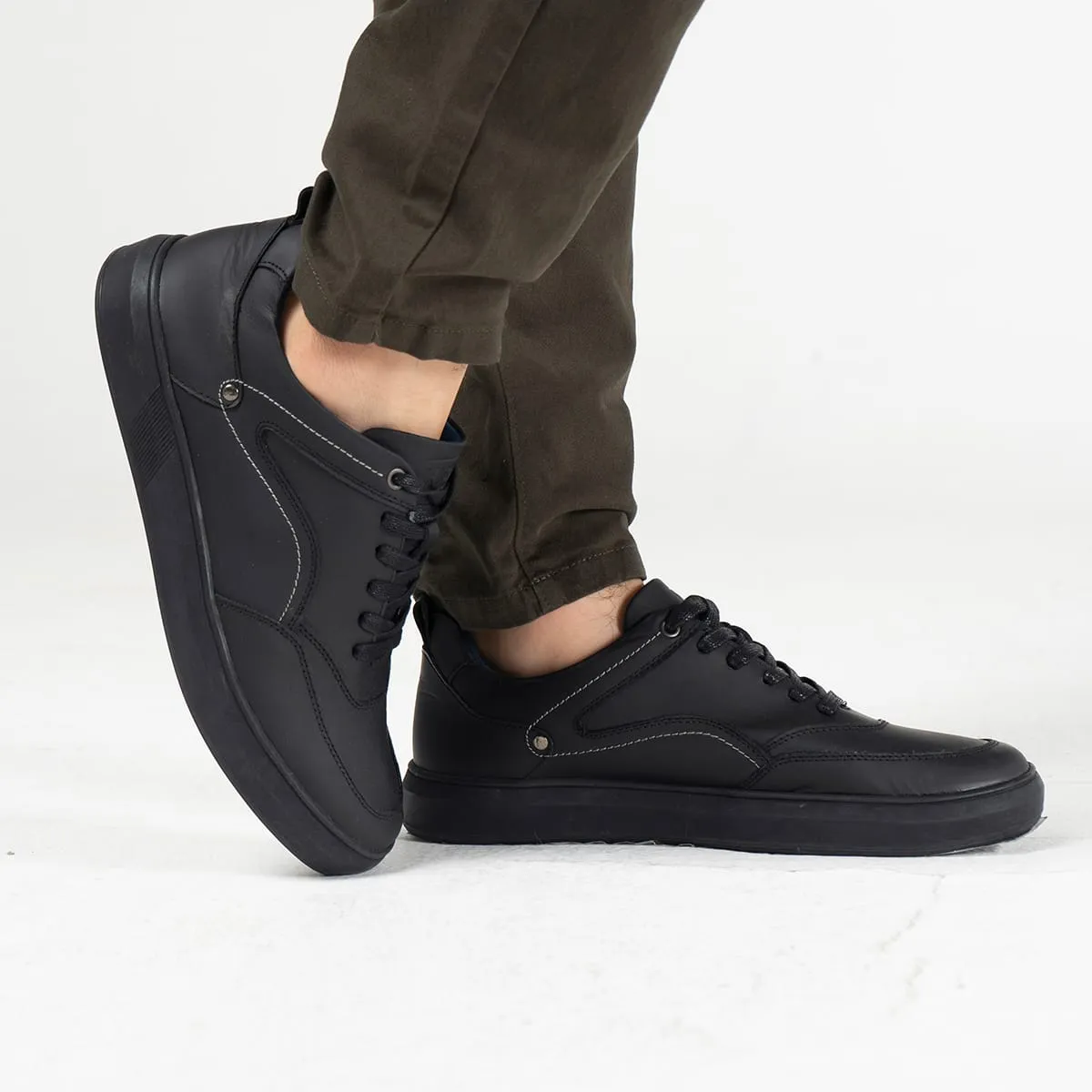 Zapato Casual Mariano