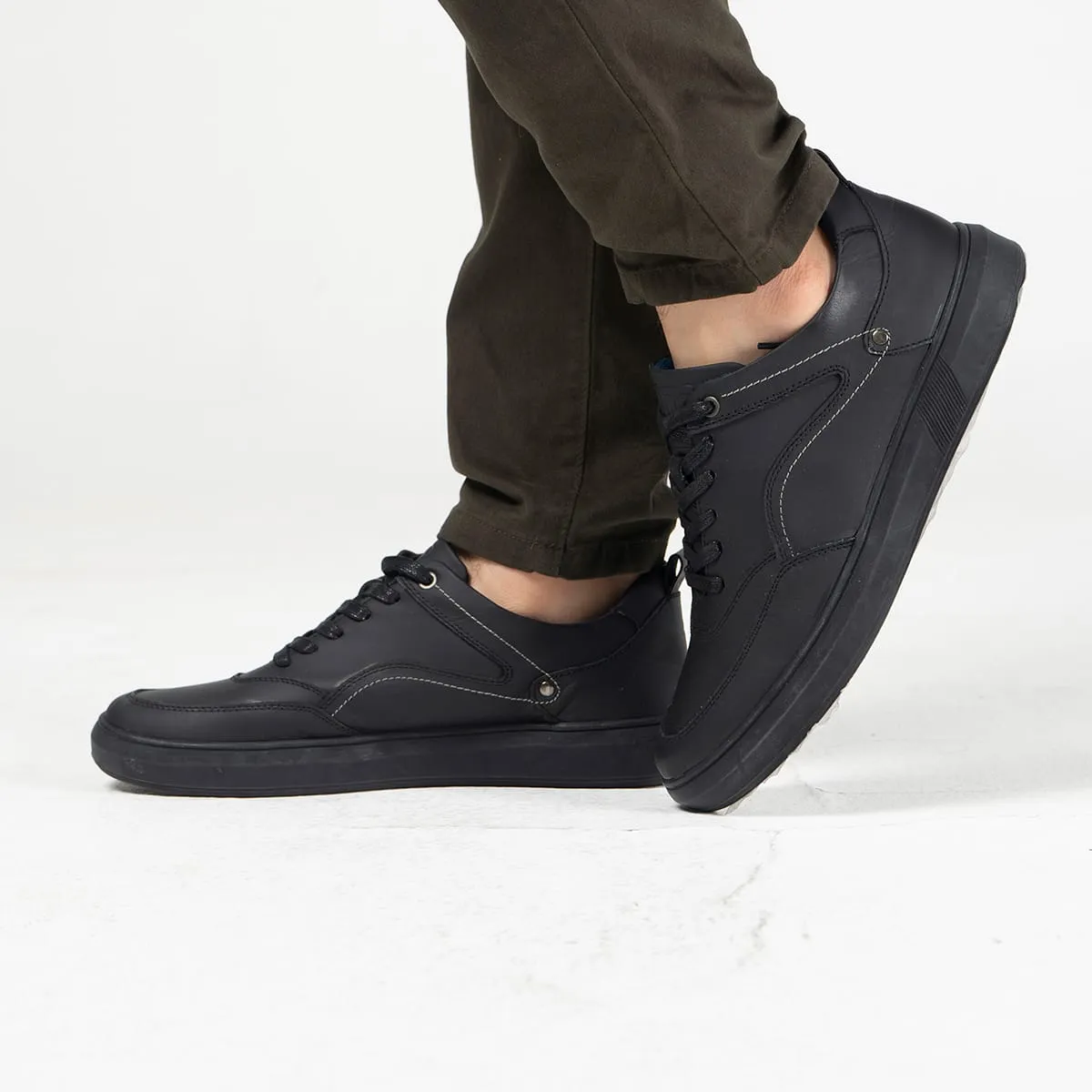 Zapato Casual Mariano