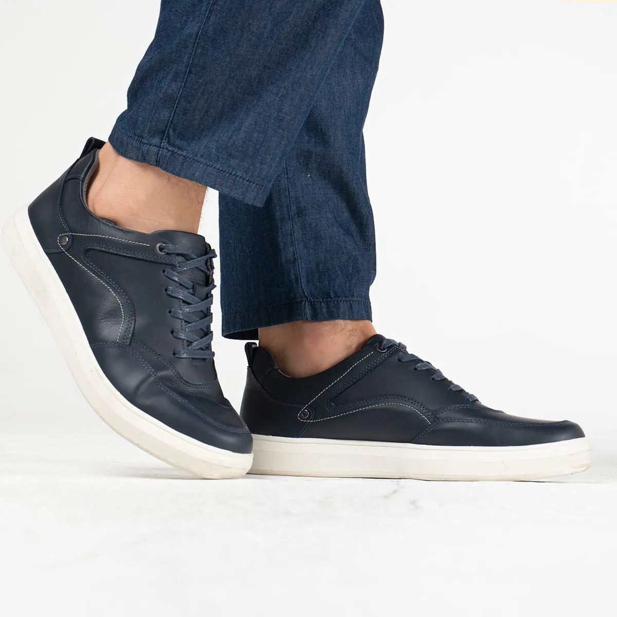 Zapato Casual Mariano