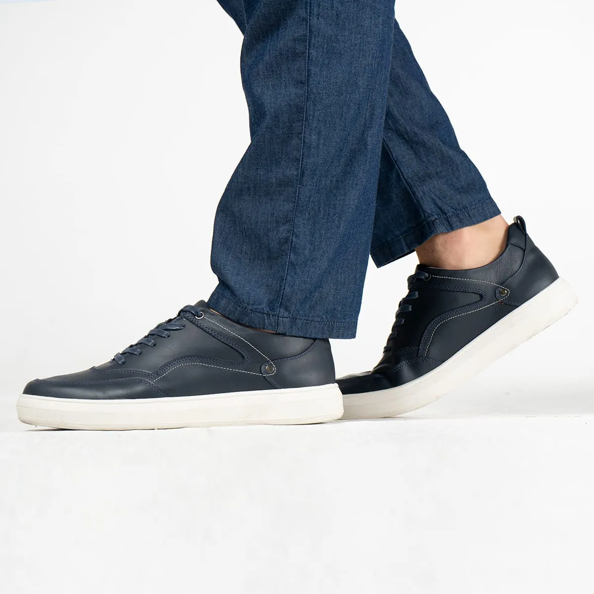 Zapato Casual Mariano