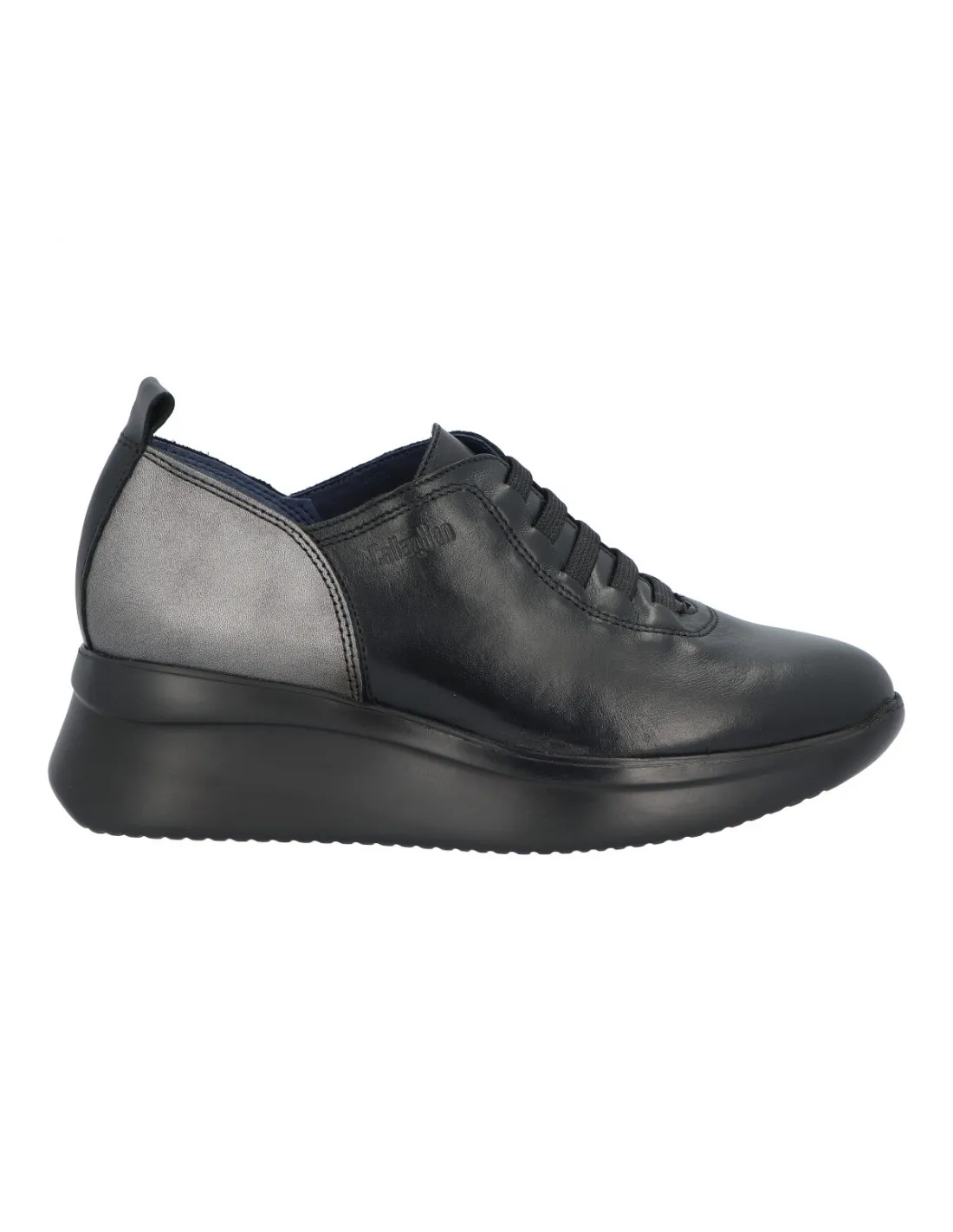 ZAPATO CASUAL MUJERCALLAGHAN30009