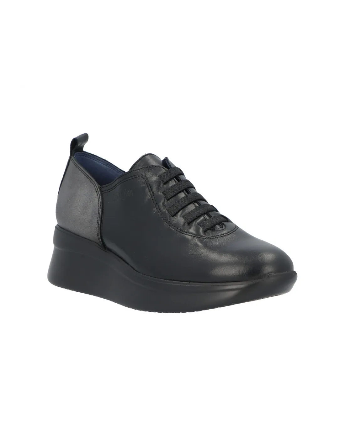 ZAPATO CASUAL MUJERCALLAGHAN30009