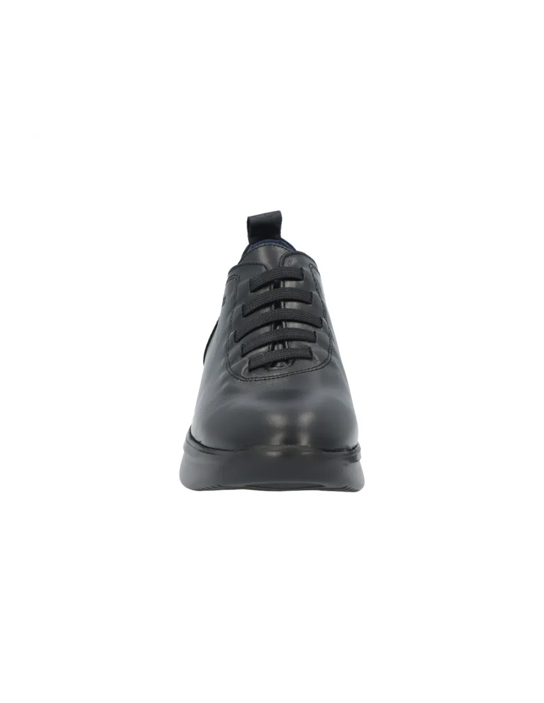ZAPATO CASUAL MUJERCALLAGHAN30009