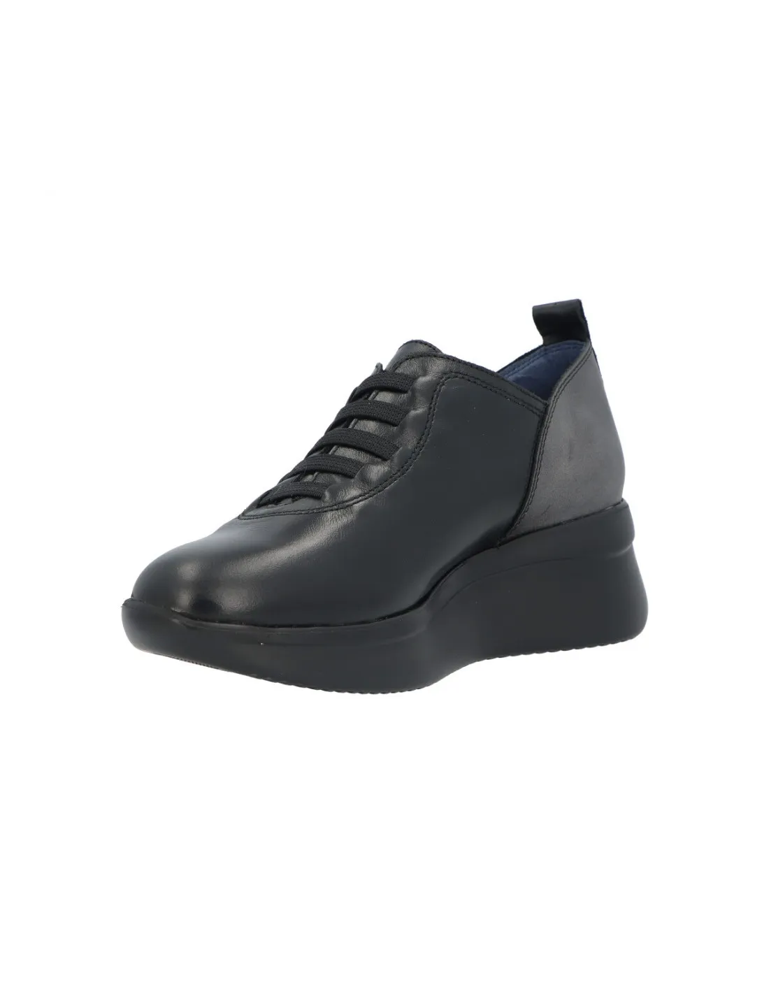 ZAPATO CASUAL MUJERCALLAGHAN30009